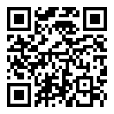 https://www.chigua1.com/scock/1511734535.html