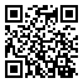 https://www.chigua1.com/scock/1511734635.html