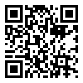 https://www.chigua1.com/scock/1511734835.html