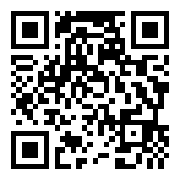 https://www.chigua1.com/scock/1511734935.html