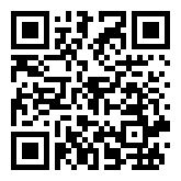 https://www.chigua1.com/scock/1511735035.html