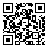 https://www.chigua1.com/scock/1511735135.html