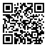 https://www.chigua1.com/scock/1511735235.html