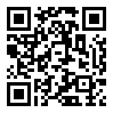 https://www.chigua1.com/scock/1511735435.html