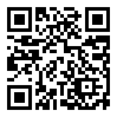 https://www.chigua1.com/scock/1511735535.html