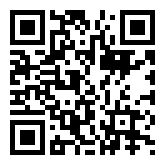 https://www.chigua1.com/scock/1511735635.html