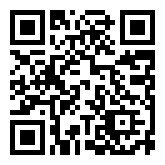 https://www.chigua1.com/scock/1511735735.html