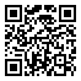https://www.chigua1.com/scock/1511735835.html