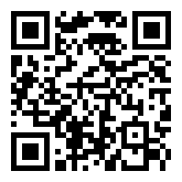 https://www.chigua1.com/scock/1511736035.html