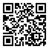 https://www.chigua1.com/scock/1511736135.html