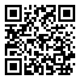 https://www.chigua1.com/scock/1511736435.html