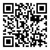 https://www.chigua1.com/scock/1511736535.html