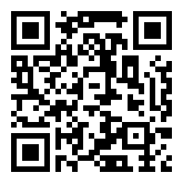https://www.chigua1.com/scock/1511736635.html