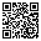 https://www.chigua1.com/scock/1511736735.html