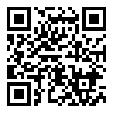 https://www.chigua1.com/scock/1511736835.html
