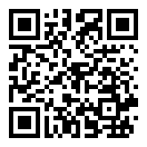 https://www.chigua1.com/scock/1511736935.html