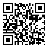 https://www.chigua1.com/scock/1511737035.html