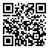 https://www.chigua1.com/scock/1511737235.html