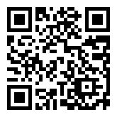 https://www.chigua1.com/scock/1511737335.html