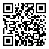 https://www.chigua1.com/scock/1511737435.html