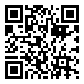 https://www.chigua1.com/scock/1511737535.html