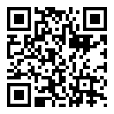 https://www.chigua1.com/scock/1511737635.html