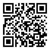 https://www.chigua1.com/scock/1511737735.html
