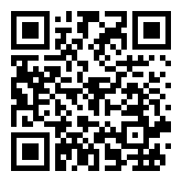 https://www.chigua1.com/scock/1511737835.html