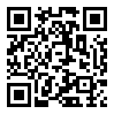 https://www.chigua1.com/scock/1511737935.html