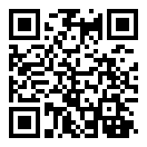 https://www.chigua1.com/scock/1511738035.html