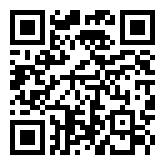 https://www.chigua1.com/scock/1511738135.html