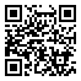 https://www.chigua1.com/scock/1511738235.html