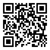https://www.chigua1.com/scock/1511738335.html