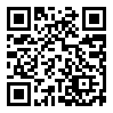 https://www.chigua1.com/scock/1511738435.html