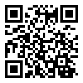 https://www.chigua1.com/scock/1511738535.html
