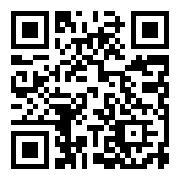 https://www.chigua1.com/scock/1511738635.html