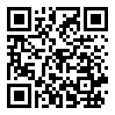 https://www.chigua1.com/scock/1511738735.html