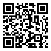 https://www.chigua1.com/scock/1511738835.html