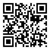 https://www.chigua1.com/scock/1511738935.html