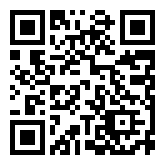 https://www.chigua1.com/scock/1511739035.html