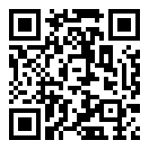 https://www.chigua1.com/scock/1511739135.html