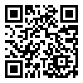 https://www.chigua1.com/scock/1511739235.html