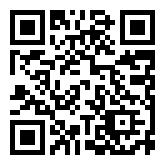 https://www.chigua1.com/scock/1511739335.html