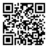 https://www.chigua1.com/scock/1511739435.html