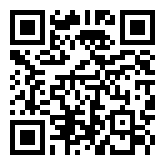 https://www.chigua1.com/scock/1511739535.html