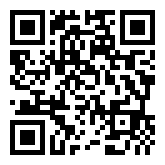https://www.chigua1.com/scock/1511739635.html