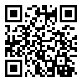 https://www.chigua1.com/scock/1511739735.html