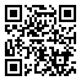 https://www.chigua1.com/scock/1511739935.html