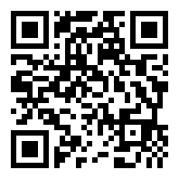 https://www.chigua1.com/scock/1511740135.html