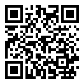 https://www.chigua1.com/scock/1511740235.html